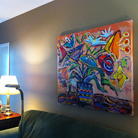 Frank and Virginias home //images.artistrunwebsite.com/gallery/img_282691431577235_large.jpg?1520849535