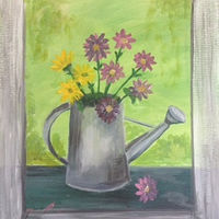 Still-life with Daisies //images.artistrunwebsite.com/gallery/img_2828751560990471_large.jpg?1560990700