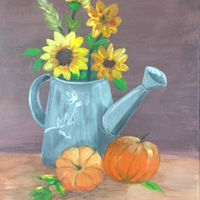 Fall Still-life w Watering Can //images.artistrunwebsite.com/gallery/img_2829291561079738_large.jpg?1561079785