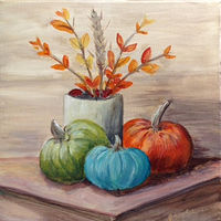 Fall Still Life //images.artistrunwebsite.com/gallery/img_2829301561079870_large.jpg?1561079902
