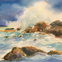 Ocean wave //images.artistrunwebsite.com/gallery/img_2840641562634888_large.jpeg?1562634889