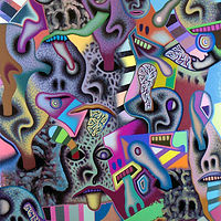 Fish Bowls And Rabbit Holes //images.artistrunwebsite.com/gallery/img_2844581562712938_large.jpg?1579183697