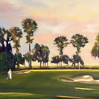 Advice on the 14th Hole (May River Golf Course) //images.artistrunwebsite.com/gallery/img_2845951562903530_large.jpeg?1620026601