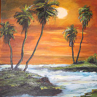 Quintuplet Palms //images.artistrunwebsite.com/gallery/img_2848991563337115_large.jpg?1566890027
