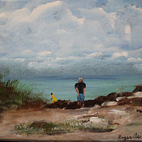 Pass-A-Grille Point Shellers //images.artistrunwebsite.com/gallery/img_2849051563345718_large.jpg?1566889992