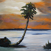 Tampa Bay Sunset //images.artistrunwebsite.com/gallery/img_2849081563345880_large.jpg?1566889931