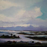 Flood Tide //images.artistrunwebsite.com/gallery/img_2849091563346253_large.jpg?1566889902
