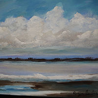 Ft De Soto Beach //images.artistrunwebsite.com/gallery/img_2849101563346363_large.jpg?1566889872