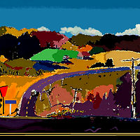 Highway Junction 11- 17 //images.artistrunwebsite.com/gallery/img_2851811563926868_large.jpg?1648108237