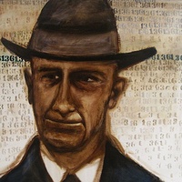 Mr Pike no 136 //images.artistrunwebsite.com/gallery/img_285821362457302_large.jpg?1428450753