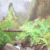 ʻĪao Valley //images.artistrunwebsite.com/gallery/img_2861911566017915_large.jpg?1583051361