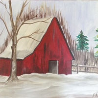 Red Barn //images.artistrunwebsite.com/gallery/img_2864831566089513_large.jpeg?1566089609