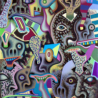 Lotta Ins, Lotta Outs //images.artistrunwebsite.com/gallery/img_2865001566128521_large.jpg?1585637468