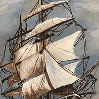 "Open Seas" //images.artistrunwebsite.com/gallery/img_2866041566444455_large.jpg?1566444898