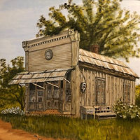 "The Old Mercantile" //images.artistrunwebsite.com/gallery/img_2866061566444481_large.jpeg?1566444897
