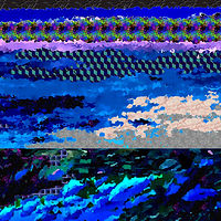 Humans' Ocean Clutter //images.artistrunwebsite.com/gallery/img_2867061566689406_large.jpg?1648108236