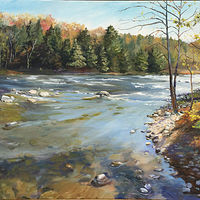 The Housatonic and Ten Mile Confluence //images.artistrunwebsite.com/gallery/img_2867361566769424_large.jpeg?1566769719