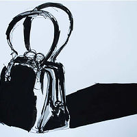 Little Purse 2, 2019 //images.artistrunwebsite.com/gallery/img_2867841566892137_large.jpg?1658978252