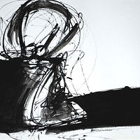 Little Purse 3, 2019 //images.artistrunwebsite.com/gallery/img_2867851566892150_large.jpg?1658978253