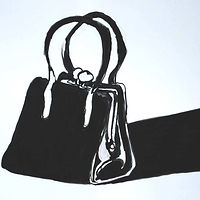 Little Purse 1, 2019 //images.artistrunwebsite.com/gallery/img_2867891566894585_large.jpg?1658978252