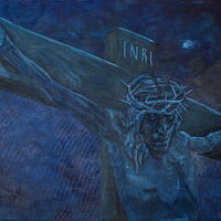 And Christ Breathed His Last //images.artistrunwebsite.com/gallery/img_2867901566894599_large.jpg?1651184059