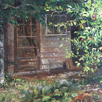 The Woodshed, Putney Vt. //images.artistrunwebsite.com/gallery/img_2868041566943111_large.jpeg?1566943341