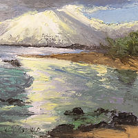 Morning Light Baby Beach //images.artistrunwebsite.com/gallery/img_2868651567072105_large.jpg?1583051361