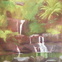 Pools of ʻŌheo //images.artistrunwebsite.com/gallery/img_2875771567939617_large.jpg?1583051361