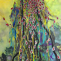 Blood,Sweat, and Tears //images.artistrunwebsite.com/gallery/img_2878271568259083_large.jpg?1583983308