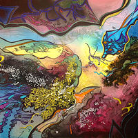 Imaginary Fears //images.artistrunwebsite.com/gallery/img_2878281568259084_large.jpg?1583983269
