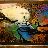 In My Wildest Dreams //images.artistrunwebsite.com/gallery/img_2878291568259136_large.jpg?1583983216