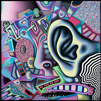 Ear Op //images.artistrunwebsite.com/gallery/img_2880131568677864_large.jpg?1579183698