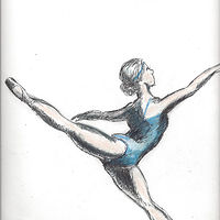 Dancer en jete //images.artistrunwebsite.com/gallery/img_2891431570873622_large.jpg?1570874470