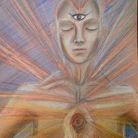 Within //images.artistrunwebsite.com/gallery/img_2891441570873622_large.jpg?1570873830