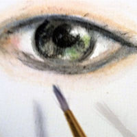 Eye Study //images.artistrunwebsite.com/gallery/img_2891451570873641_large.jpg?1570873733
