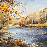 The Housatonic Study //images.artistrunwebsite.com/gallery/img_2891551570911998_large.jpeg?1570912137