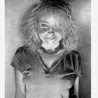 self portrait in charcoal //images.artistrunwebsite.com/gallery/img_2898811571399232_large.jpg?1571400082