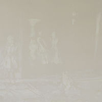 Daughters //images.artistrunwebsite.com/gallery/img_2899811571446525_large.jpg?1578699782