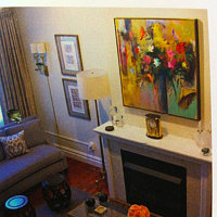 Framed flowers Troy Fine Art catalogue //images.artistrunwebsite.com/gallery/img_290321438538792_large.jpg?1520849535