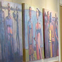 Bruce Kerschner Museum, New Canaan show, 2002 //images.artistrunwebsite.com/gallery/img_290341445581063_large.jpg?1520849535