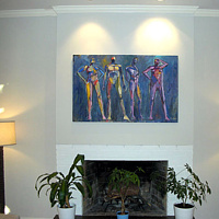 Dr. G's home //images.artistrunwebsite.com/gallery/img_290401431577338_large.jpg?1520849534
