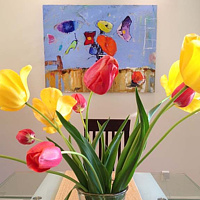 G's flowers //images.artistrunwebsite.com/gallery/img_290411431577290_large.jpg?1520849535