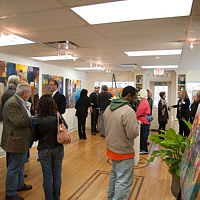 2011 Troy Fine art, one of three solo shows held here. //images.artistrunwebsite.com/gallery/img_290481431577470_large.jpg?1520849535