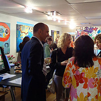 Troy-art-show-2011 //images.artistrunwebsite.com/gallery/img_290501431577053_large.jpg?1520849535