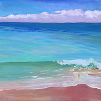 North Shore Blows Me Away (Again) //images.artistrunwebsite.com/gallery/img_2906191571975837_large.jpg?1583051361