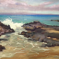 Paako Cove //images.artistrunwebsite.com/gallery/img_2906251571980442_large.jpg?1583051362