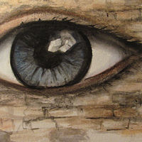 I //images.artistrunwebsite.com/gallery/img_2906541572018395_large.jpg?1572019025