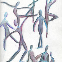gesture //images.artistrunwebsite.com/gallery/img_2906601572018628_large.jpg?1572018904