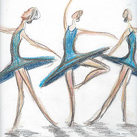 gesture 2 //images.artistrunwebsite.com/gallery/img_2906611572018630_large.jpg?1572018820