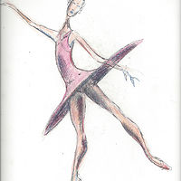 dance2 illustration //images.artistrunwebsite.com/gallery/img_2906621572018631_large.jpg?1572018863